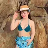 bichbaby_99