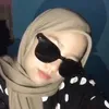 jumrah_07