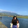 gotibb5