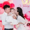 trinh_selina
