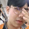 conner040425