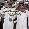 user09063609