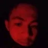 jethrorfelipe