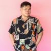 อาโอ๊ก