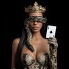 black_lili_