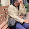 gadis_kain_batik
