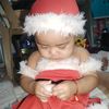 imanil028
