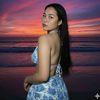 p_puynoon456