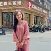vananh01101997