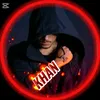 honeykhan270