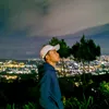 ar_rmhn