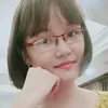 userhclm99w4nd