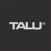 talu.retro