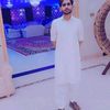 sulaimankhattakryk