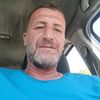 fatih_1903