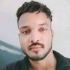 malik_sanaullah_awan2