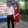 hoangdo05