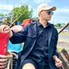 hoangngoc_8