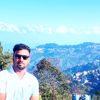 rakib180080