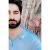 qazi_awais345
