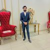 qadeer762