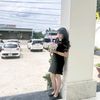 nguyenkimhue10