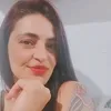jessmacedo13