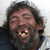 pablonerudu