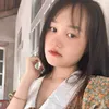 cobecucung