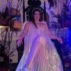thevintagelace