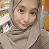 nadina.15