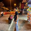 md.asyraf5673