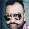dickyshergill6