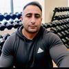 huseyinerk1