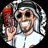 abdulrohmanyormin