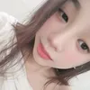 bkhanh1211