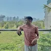 hvinh21