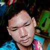 nong3541