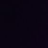 userr562820372