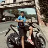 isiah.angelo