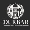 durbarcafe