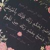nogamohamed4424
