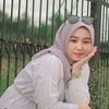 kopi_latte42