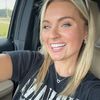 scarlett.paigee