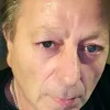 user33418199fulvio