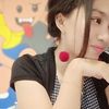 mirakarlina0510