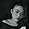 affliatehazel08
