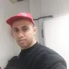 userjcz1naygsq