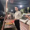tranhiep1005