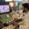nasirmehmood814